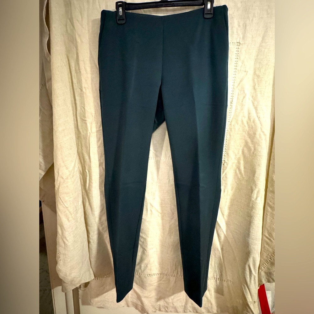 Etcétera Slacks